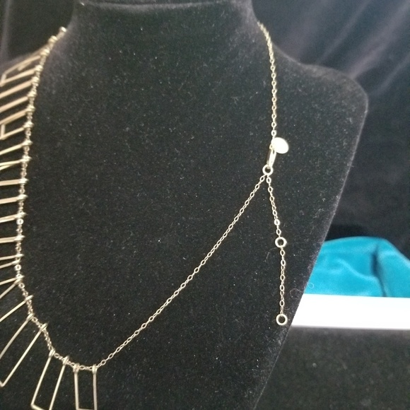 IMI Native necklace - Picture 3 of 3